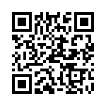 PLA1G622008 QRCode
