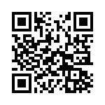 PLA1G622009 QRCode