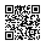 PLA1G622010 QRCode