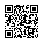 PLA1G622A02 QRCode