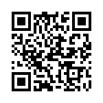 PLA1G622A03 QRCode