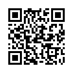 PLA1G622A06 QRCode
