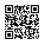 PLA1G622C14 QRCode