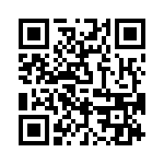 PLA1G622E06 QRCode