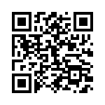 PLA1G622E07 QRCode