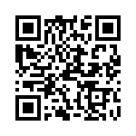 PLA1G622H03 QRCode