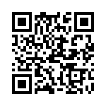 PLA1G622H06 QRCode