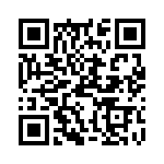 PLA1G622H07 QRCode