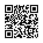 PLA1G622H08 QRCode