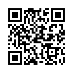 PLA1G622J02 QRCode