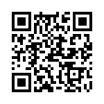 PLA1G622J04 QRCode