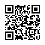 PLA1G622J06 QRCode