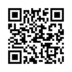 PLA1G622J09 QRCode