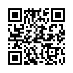 PLA1G623010 QRCode