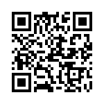 PLA1G623C03 QRCode