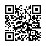 PLA1G623C08 QRCode