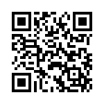 PLA1G623E02 QRCode