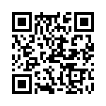 PLA1G623E04 QRCode