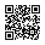 PLA1G623E09 QRCode