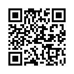 PLA1G623H02 QRCode