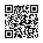 PLA1G623H07 QRCode