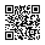 PLA1G623H09 QRCode