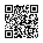 PLA1G623J06 QRCode