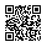 PLA1G821A03 QRCode