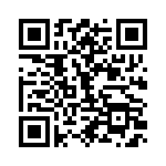 PLA1G821A07 QRCode