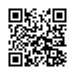 PLA1G821A08 QRCode