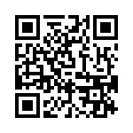 PLA1G821A10 QRCode