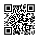 PLA1G821E05 QRCode