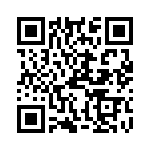 PLA1G821E08 QRCode