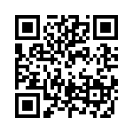 PLA1G821H04 QRCode