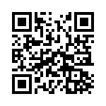 PLA1G821H07 QRCode