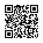 PLA1G821J02 QRCode