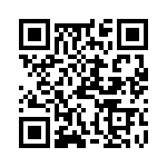 PLA1G821J05 QRCode