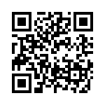 PLA1G821J14 QRCode