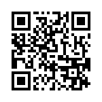 PLA1G822005 QRCode