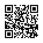 PLA1G822007 QRCode