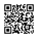 PLA1G822009 QRCode