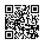 PLA1G822010 QRCode