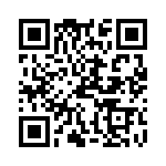 PLA1G822A02 QRCode