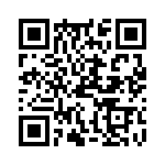 PLA1G822A04 QRCode
