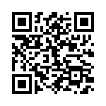 PLA1G822A05 QRCode
