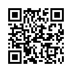 PLA1G822A06 QRCode