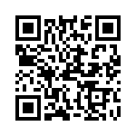 PLA1G822A09 QRCode