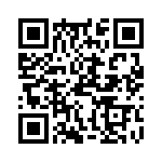PLA1G822C04 QRCode