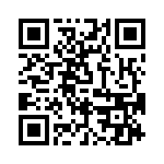 PLA1G822C05 QRCode