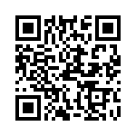PLA1G822C08 QRCode